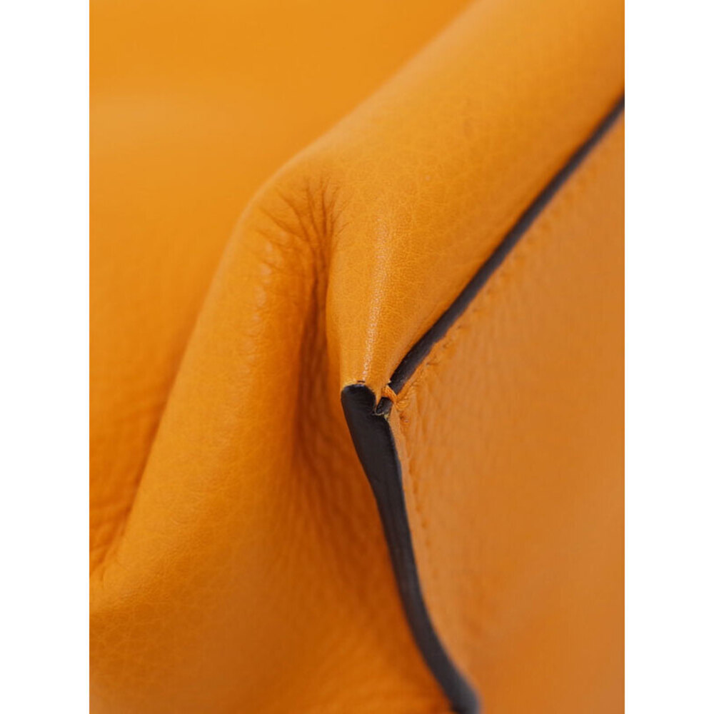 Gucci Bamboo Bag Daily Top Handle - Picture 5 of 9